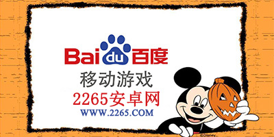 这家给登哥困的哈登G6仅歇85秒轰28+6+8 赛后发布会打哈欠了