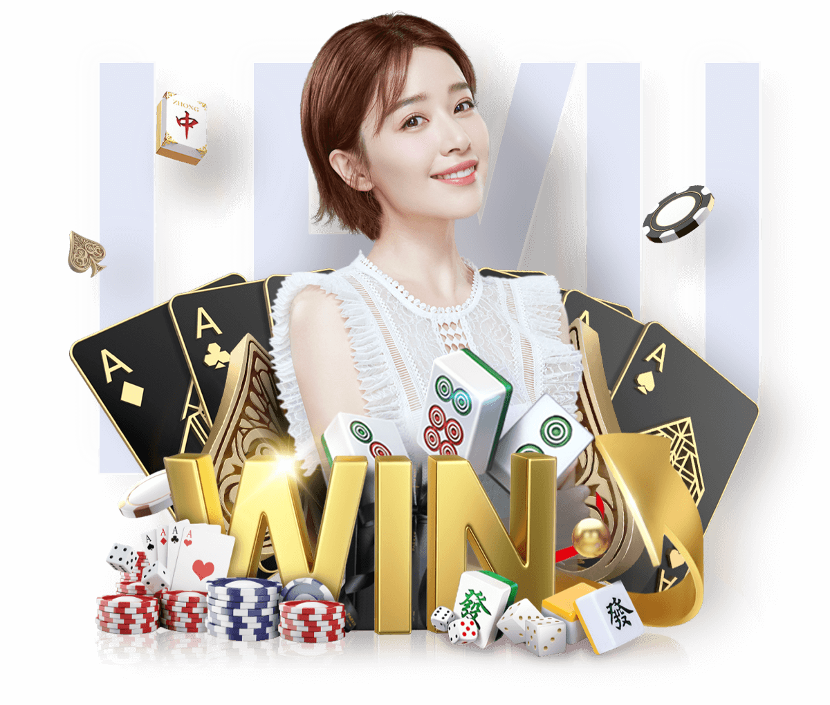 好消息！4月5日起，这笔费用下调——