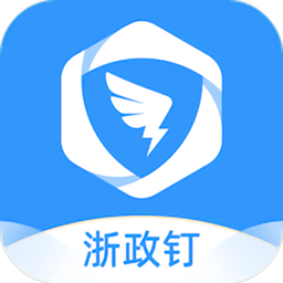 上线24小时免费领!《呆呆大乱斗》将于5月15日登陆Steam!