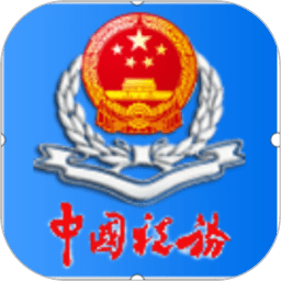 美媒：美撞机事故中“黑鹰”飞行员未听从教练指令