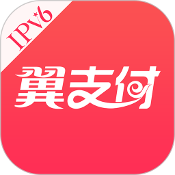 没受皇马影响！拉波尔塔照常参加赛前晚宴，朝球迷挥拳致意