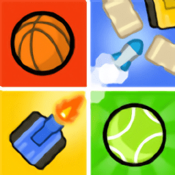 kaiyun云开全站app登录