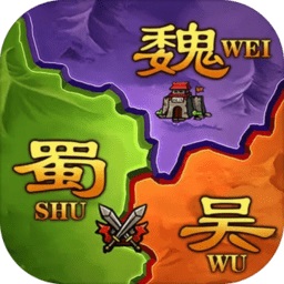 鼎盛平台app下载