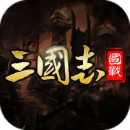 伊姐周六热推：电视剧《借命而生》；电视剧《成家》......