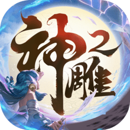 奇才发动反击，JT