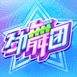 郭京飞又赢麻了！新剧《黄雀》收视率破2.3，连配角都在飙演技