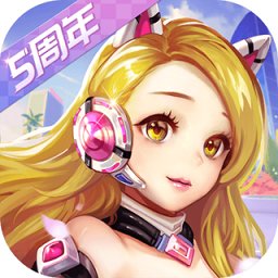 向佐似乎整容失败，根本没眼看，郭碧婷血亏，这根本不是钱的事!
