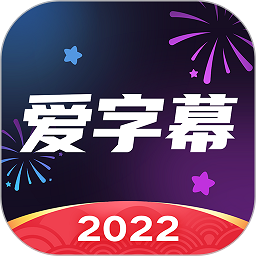 共和报：那不勒斯、沙特、维拉、加拉塔萨雷都在争夺德布劳内