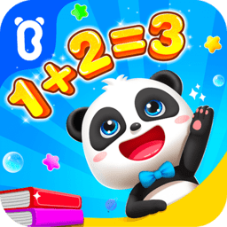亚搏全站APP官网