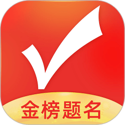 深海科技万亿市场有望打开；AI眼镜投资机会凸显｜行研精选