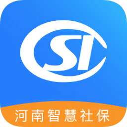 记者：拜仁没有和朗尼克接触，未来也没有邀请其任职的计划