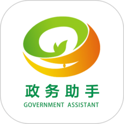 南宫pg娱乐电子V9.9.95