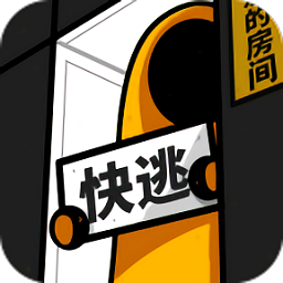 爆炸！新大戏上演：字母哥去哪里？下家赔率出炉！